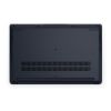 Picture of Lenovo 1 15IRU7 Core i5-1334U 512GB SSD 