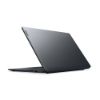 Picture of Lenovo 1 15IRU7 Core i5-1334U 512GB SSD 