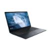 Picture of Lenovo 1 15IRU7 Core i5-1334U 512GB SSD 