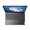Picture of Lenovo 1 15IRU7 Core i5-1334U 512GB SSD 