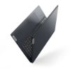 Picture of Lenovo 1 15IRU7 Core i5-1334U 512GB SSD 