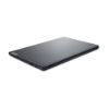 Picture of Lenovo 1 15IRU7 Core i5-1334U 512GB SSD 