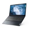Picture of Lenovo 1 15IRU7 Core i5-1334U 512GB SSD 