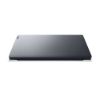 Picture of Lenovo 1 15IRU7 Core i5-1334U 512GB SSD 