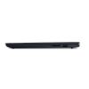 Picture of Lenovo 1 15IRU7 Core i5-1334U 512GB SSD 