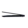 Picture of Lenovo 1 15IRU7 Core i5-1334U 512GB SSD 