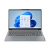 Picture of Lenovo SLIM 3 15IAN8 Core™ i3-N305 128GB