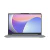 Picture of Lenovo SLIM 3 15IAN8 Core™ i3-N305 128GB