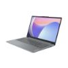Picture of Lenovo SLIM 3 15IAN8 Core™ i3-N305 128GB