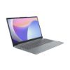 Picture of Lenovo SLIM 3 15IAN8 Core™ i3-N305 128GB