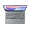 Picture of Lenovo SLIM 3 15IAN8 Core™ i3-N305 128GB
