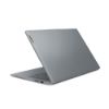 Picture of Lenovo SLIM 3 15IAN8 Core™ i3-N305 128GB