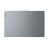 Picture of Lenovo SLIM 3 15IAN8 Core™ i3-N305 128GB