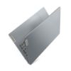 Picture of Lenovo SLIM 3 15IAN8 Core™ i3-N305 128GB