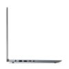 Picture of Lenovo SLIM 3 15IAN8 Core™ i3-N305 128GB