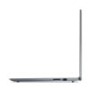 Picture of Lenovo SLIM 3 15IAN8 Core™ i3-N305 128GB