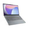 Picture of Lenovo SLIM 3 15IAN8 Core™ i3-N305 128GB
