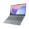 Picture of Lenovo SLIM 3 15IAN8 Core™ i3-N305 128GB