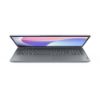 Picture of Lenovo SLIM 3 15IAN8 Core™ i3-N305 128GB