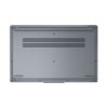 Picture of Lenovo SLIM 3 15IAN8 Core™ i3-N305 128GB