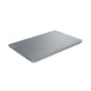 Picture of Lenovo SLIM 3 15IAN8 Core™ i3-N305 128GB