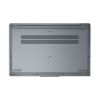 Picture of Lenovo SLIM 3 15IAN8 Core™ i3-N305 128GB