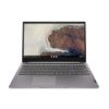 Picture of Lenovo 3i Chromebook Celeron® N4500 64GB