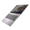 Picture of Lenovo 3i Chromebook Celeron® N4500 64GB