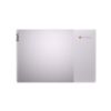 Picture of Lenovo 3i Chromebook Celeron® N4500 64GB