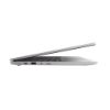 Picture of Lenovo 3i Chromebook Celeron® N4500 64GB
