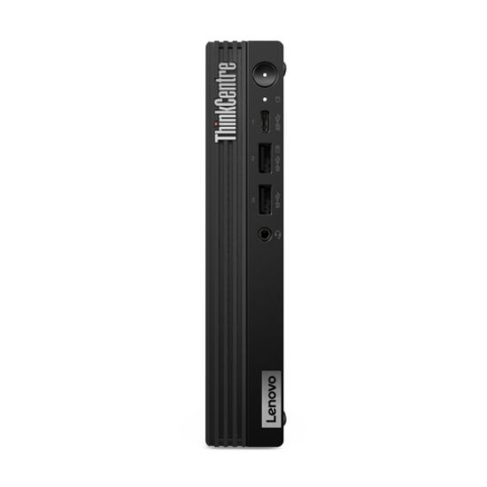 Picture of Lenovo ThinkCentre M70q Gen 5 TINY Core™