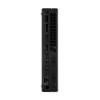 Picture of Lenovo ThinkCentre M70q Gen 5 TINY Core™