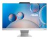 Picture of Asus A3402WBA ALL-IN-ONE Core™ i5-1235U 