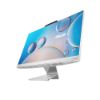 Picture of Asus A3402WBA ALL-IN-ONE Core™ i5-1235U 