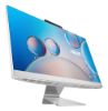 Picture of Asus A3402WBA ALL-IN-ONE Core™ i5-1235U 
