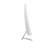 Picture of Asus A3402WBA ALL-IN-ONE Core™ i5-1235U 