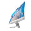 Picture of Asus A3402WBA ALL-IN-ONE Core™ i5-1235U 