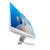 Picture of Asus A3402WBA ALL-IN-ONE Core™ i5-1235U 