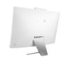 Picture of Asus A3402WBA ALL-IN-ONE Core™ i5-1235U 
