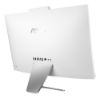 Picture of Asus A3402WBA ALL-IN-ONE Core™ i5-1235U 