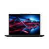 Picture of Lenovo ThinkPad P14s Gen 5 MOBILE WORKST