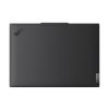 Picture of Lenovo ThinkPad P14s Gen 5 MOBILE WORKST