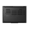 Picture of Lenovo ThinkPad P14s Gen 5 MOBILE WORKST