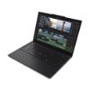 Picture of Lenovo ThinkPad P14s Gen 5 MOBILE WORKST