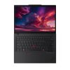 Picture of Lenovo ThinkPad P14s Gen 5 MOBILE WORKST