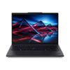 Picture of Lenovo ThinkPad P14s Gen 5 MOBILE WORKST
