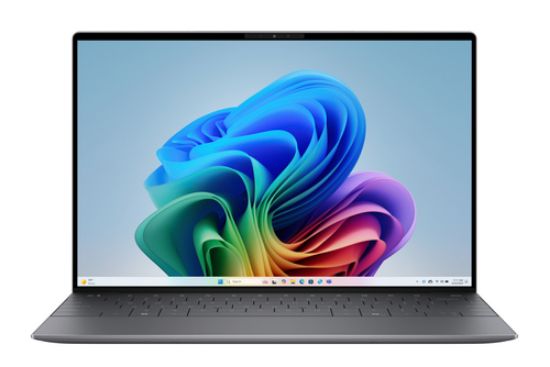 Picture of Dell XPS 13 9345 Snapdragon® X Plus X1P-
