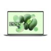 Picture of Dell XPS 13 9345 Snapdragon® X Plus X1P-