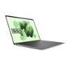 Picture of Dell XPS 13 9345 Snapdragon® X Plus X1P-