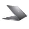 Picture of Dell XPS 13 9345 Snapdragon® X Plus X1P-